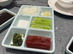 -紫光园(燕郊总店)