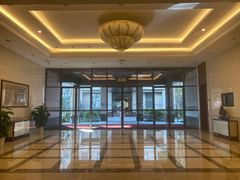 -苏州太湖国际会议中心