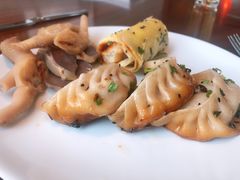 -嘉定凯悦·咖啡厅