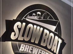 -悠航SLOWBOAT(三里屯店)