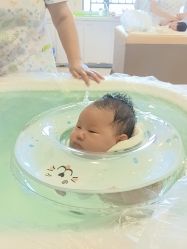 -百佳医疗级月子会所