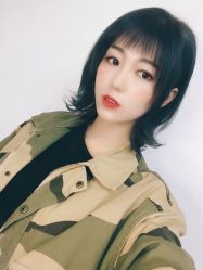 -C+剪咖形象设计