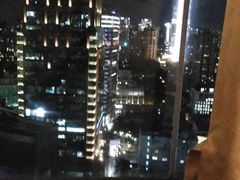 -裕和堂中医推拿艾灸(太古汇臻品店)