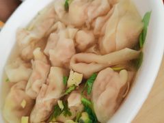 -三盛楼饭店(四流中路店)