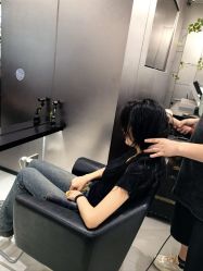 -东方麒麟·潘多拉SALON