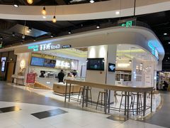 -爸爸糖吐司面包(大连高新锦辉商场店)