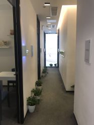 -妈妈时光机医疗产后修复(南山茂业百货店)