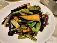 -小菜园新徽菜(马鞍山金鹰店)