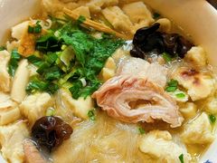 -春发芽葫芦头(科技二路旗舰店)