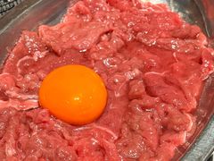 -敏华冰厅(平安金融中心店)