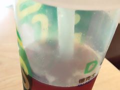 -德克士(芮城东茂店)