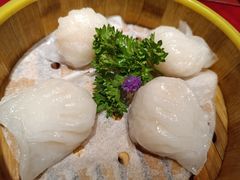 -寻食記创意特色菜