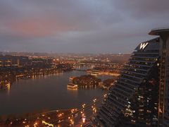 -长安酒肆(曲江店)