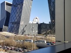 -Trainyard 炼·工场(中国国际贸易中心店)