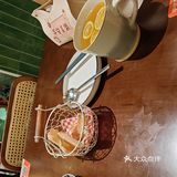 泰式酸辣，舌尖上的热浪