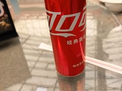 -花家怡园(四合院总店)