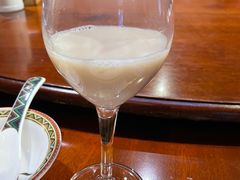 -海拉尔蒙古包(房山长阳总店)