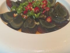 -7017浙菜•建德味(中财店)