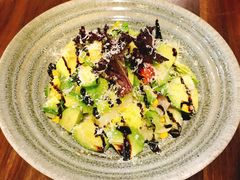 -1861意大利餐厅(文化广场店)