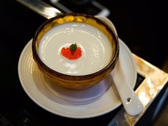 -云门锦翠(商鼎国际店)