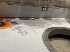 -呷哺呷哺 黄金牧场 (大港油田幸福广场店)