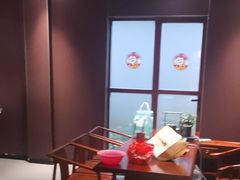 -柴米油盐(土菜院子店)