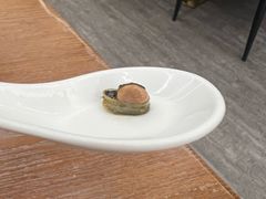 -渔满仓海鲜渔家(象山二店)