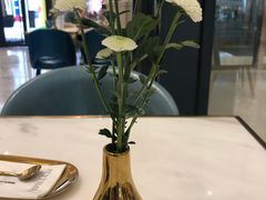 -法桐蛋糕·手作面包(万象城店)