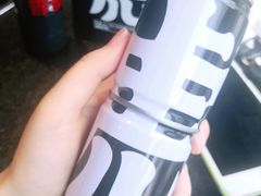 -大虎重庆老火锅(正弘城店)