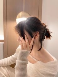 -拾光美甲美睫半永久