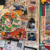 日系风‼️颜值控‼少女心️[爱心]隐藏在六运小区的这家店女生都爱来