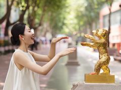 -西安电影制片厂