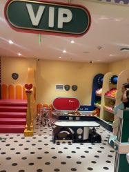 -meland亲子乐园•派对•研学(宁波华润万象城店)