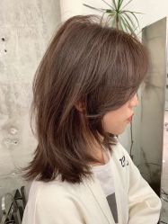 -SalonRivelin 沙龙瑞菱