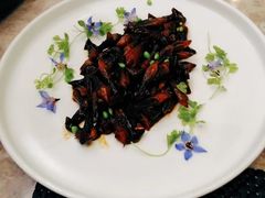 -106餐厅(山水文园店)