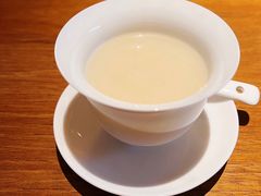 -天水蔬食料理(树德之光店)