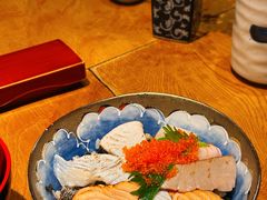 -松涛日本料理