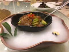 -天顺渔港·海景餐厅(星海广场店)