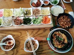 -丝恋丝娃娃(小河海纳店)
