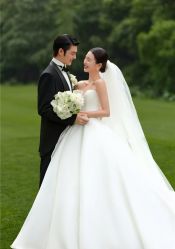-金夫人婚纱摄影(总店)