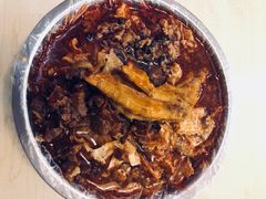 -岚方螺蛳粉(铁西店)