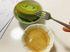 -小西家作(富力爱丁堡店)