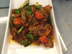 -贵州大厦贵州厅(樱花园西街店)