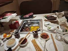 -海底捞火锅(吾悦国际广场店)