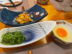 -游You House(西单老佛爷店)