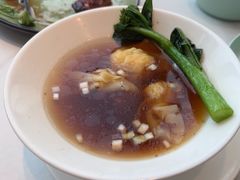 -添好运(武商MALL店)