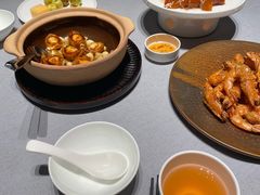 -徐记海鲜(南油永新汇店)