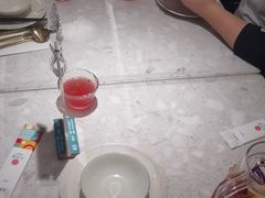 -Aqua Oasis 水天堂(太湖中心mall店)
