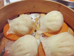 -蕃茄述·好汤自然来(江汉路店)