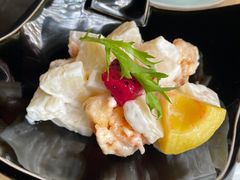 -穹六人间 people 6(岳阳路店)